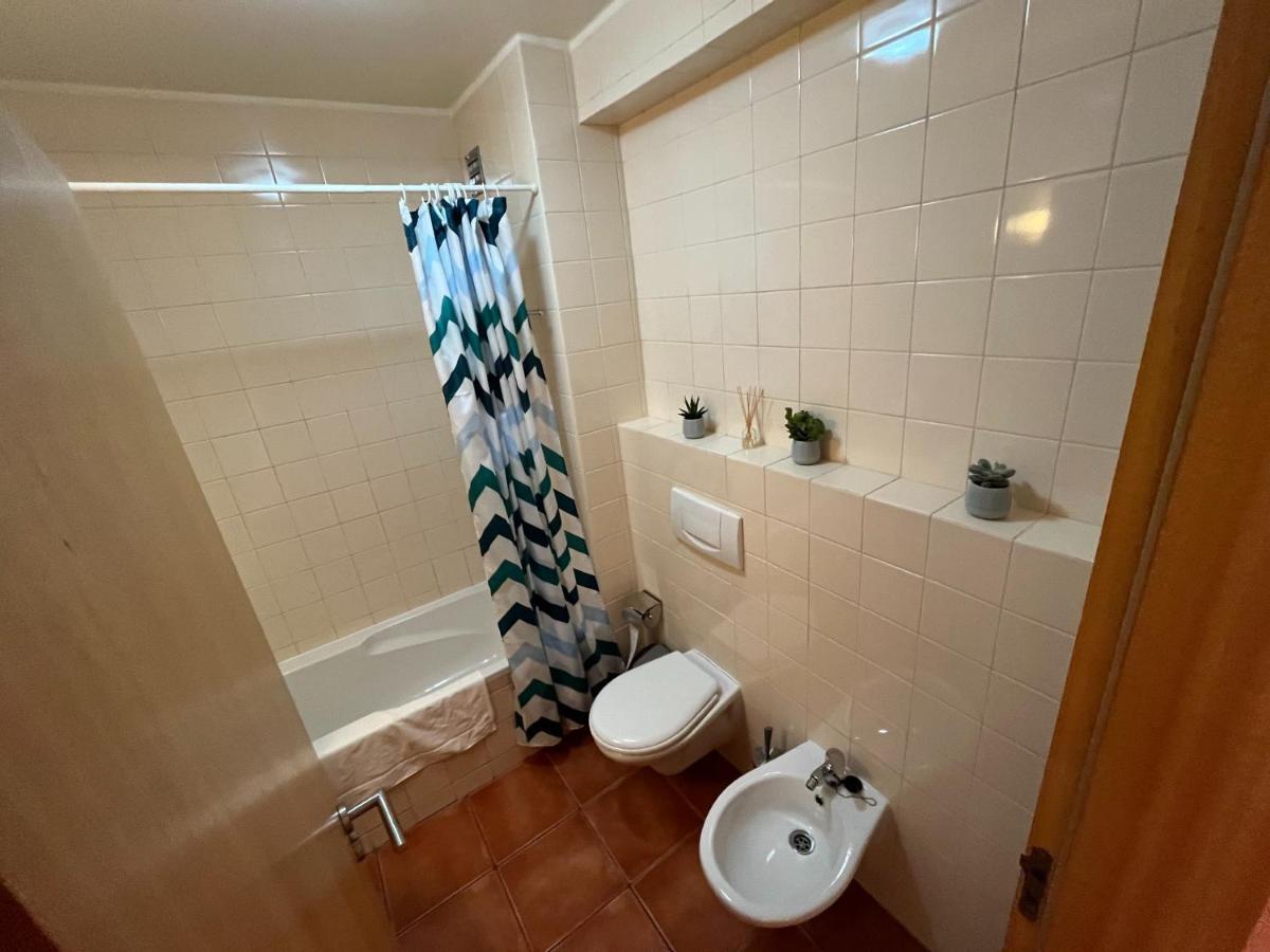 Hsh Gomeira Cabanas Beach Cabanas De Tavira Εξωτερικό φωτογραφία